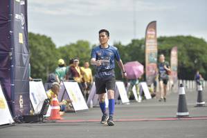 BIB: 0398
                            <button type="button" onclick="openModal(4945497)" class="btn btn-primary btn-sm float-right btn-popup" data-toggle="modal" data-target=".modal-high-quality">
                        <i class="fas fa-shopping-cart"></i> Add to Cart
                    </button>
                                            <button type="button" onclick="isThisMe(4945497, true)" class="btn btn-success btn-sm float-right btn-popup btn-isme hidden" data-toggle="tooltip" data-placement="bottom" title="นี่คือรูปของคุณใช่ไหม คลิกที่นี่เพื่อเอาเข้าอัลบั้ม">
                        <i class="fas fa-plus"></i> Add to album
                    </button>
                    <button type="button" onclick="isThisMe(4945497, false)" class="btn btn-warning btn-sm float-right btn-popup btn-isnotme hidden">
                        <i class="fas fa-ban"></i> Remove from album
                    </button>